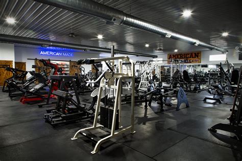 hotel fitness center canal winchester|Top Hotels with Gyms in Canal Winchester .